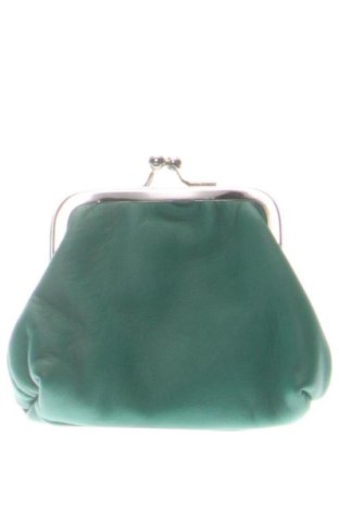 Portmonetka Unbranded, Kolor Zielony, Cena 48,23 zł