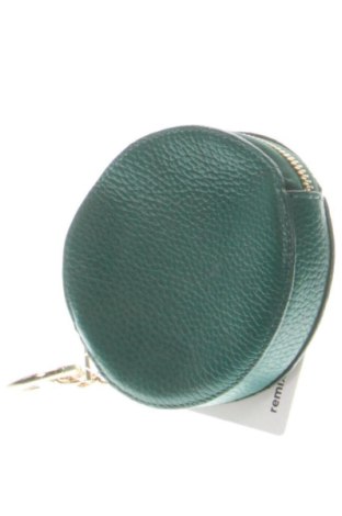 Портмоне Unbranded, Цвят Зелен, Цена 9,20 €