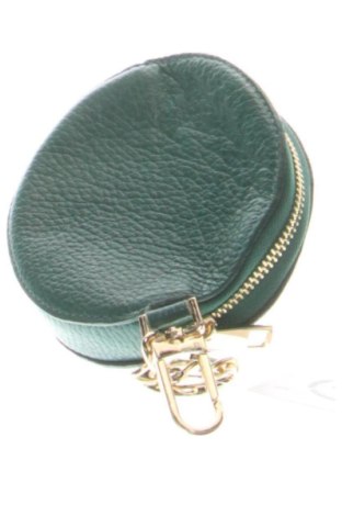 Портмоне Unbranded, Цвят Зелен, Цена 9,20 €