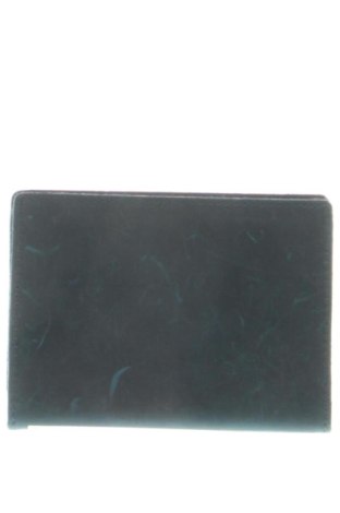 Peněženka Unbranded, Barva Modrá, Cena  465,00 Kč