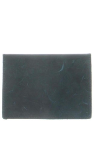 Peněženka Unbranded, Barva Modrá, Cena  465,00 Kč