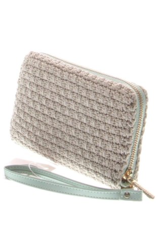 Geldbörsen Unbranded, Farbe Beige, Preis € 9,00