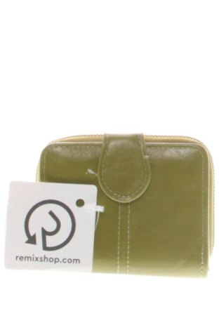 Geldbörsen Unbranded, Farbe Grün, Preis € 9,00
