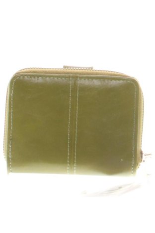 Geldbörsen Unbranded, Farbe Grün, Preis € 9,00