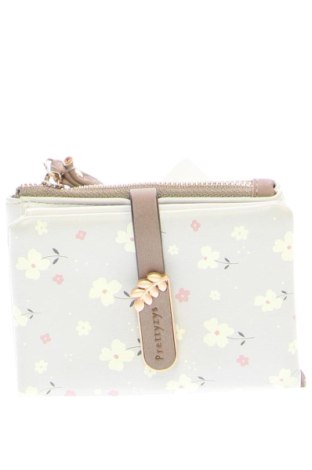 Πορτοφόλι Unbranded, Χρώμα Πολύχρωμο, Τιμή 12,13 €