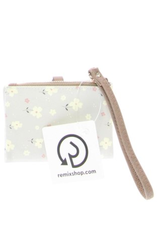 Πορτοφόλι Unbranded, Χρώμα Πολύχρωμο, Τιμή 12,13 €