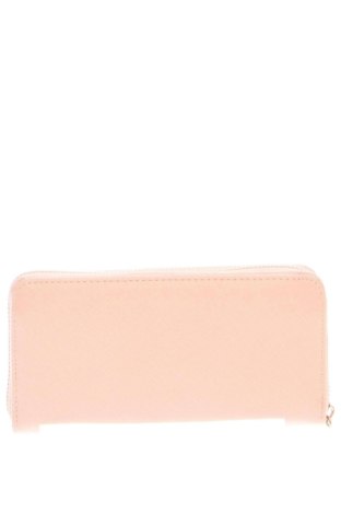 Портмоне Unbranded, Цвят Розов, Цена 10,37 €