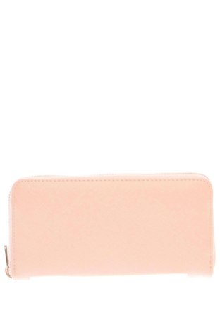 Портмоне Unbranded, Цвят Розов, Цена 10,37 €