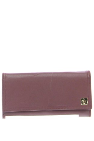 Portmoneu Unbranded, Culoare Roșu, Preț 119,90 Lei