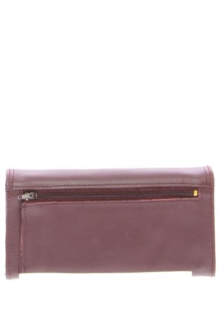 Portmoneu Unbranded, Culoare Roșu, Preț 119,90 Lei