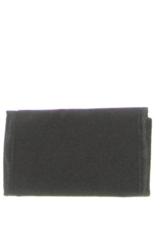 Pénztárca Urban Classics, Szín Fekete, Ár 10 589 Ft