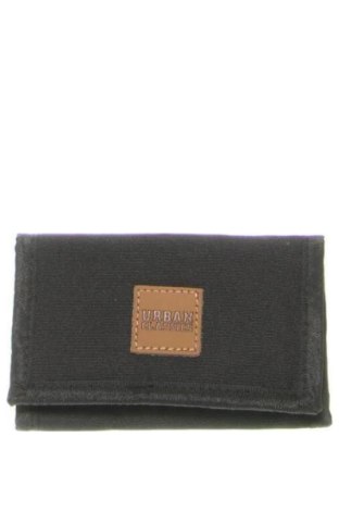 Pénztárca Urban Classics, Szín Fekete, Ár 10 589 Ft