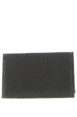 Pénztárca Urban Classics, Szín Fekete, Ár 10 589 Ft