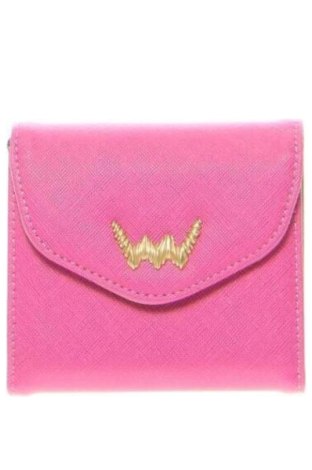 Портмоне VUCH, Цвят Розов, Цена 37,40 €