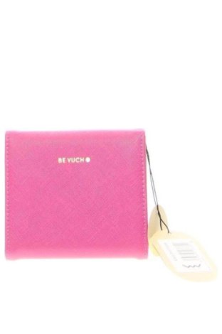 Портмоне VUCH, Цвят Розов, Цена 37,40 €
