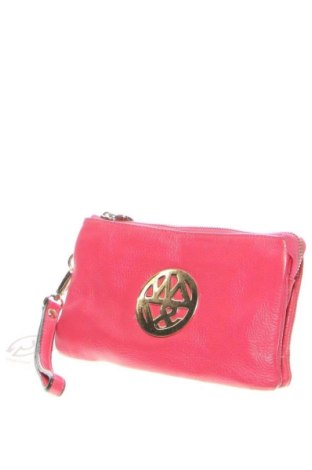 Peněženka Willow & Zac, Barva Růžová, Cena  939,00 Kč