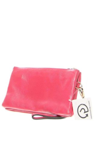 Peněženka Willow & Zac, Barva Růžová, Cena  939,00 Kč