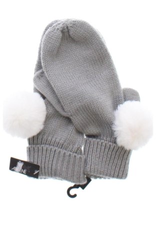 Rękawiczki Ardene, Kolor Kolorowy, Cena 26,99 zł