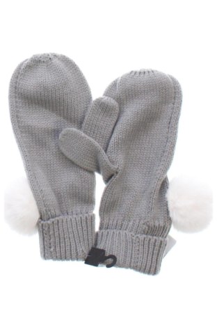 Rękawiczki Ardene, Kolor Kolorowy, Cena 26,99 zł