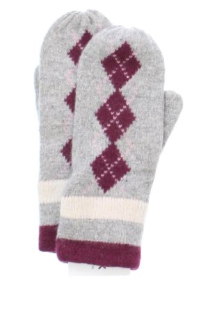 Rękawiczki H&M L.O.G.G., Kolor Kolorowy, Cena 60,99 zł