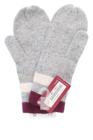 Rękawiczki H&M L.O.G.G., Kolor Kolorowy, Cena 60,99 zł