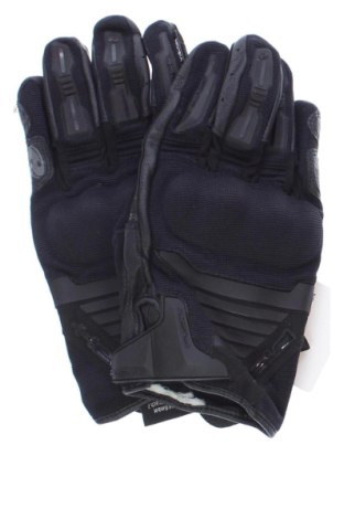 Rękawiczki Held, Kolor Czarny, Cena 175,99 zł