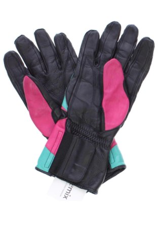 Rękawiczki IXS, Kolor Kolorowy, Cena 175,99 zł