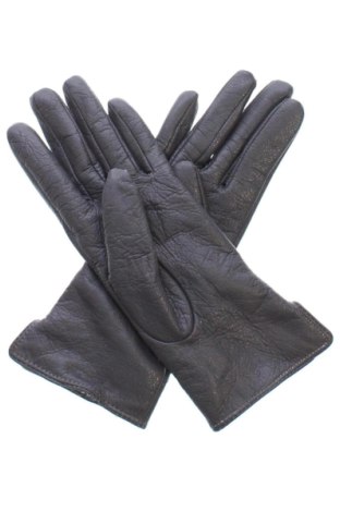 Rękawiczki Unbranded, Kolor Szary, Cena 49,92 zł