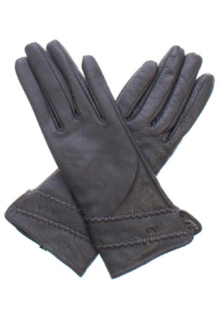 Rękawiczki Unbranded, Kolor Szary, Cena 49,92 zł