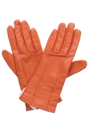 Kesztyű Unbranded, Szín Narancssárga
, Ár 11 438 Ft