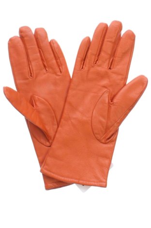 Kesztyű Unbranded, Szín Narancssárga
, Ár 11 438 Ft