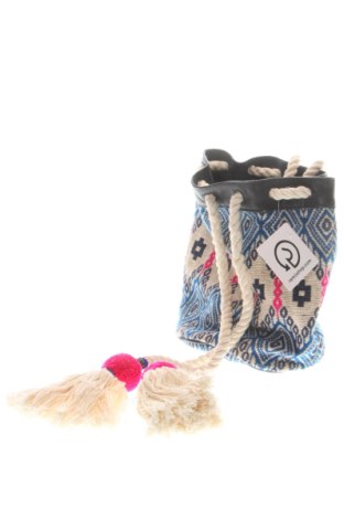 Rucksack & Other Stories, Farbe Mehrfarbig, Preis € 33,00