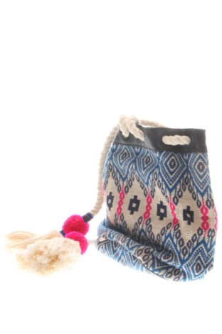 Rucksack & Other Stories, Farbe Mehrfarbig, Preis € 33,00