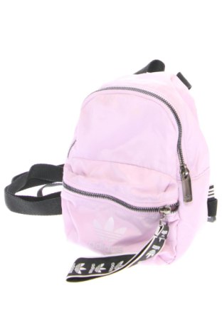 Раница Adidas, Цвят Лилав, Цена 29,00 €