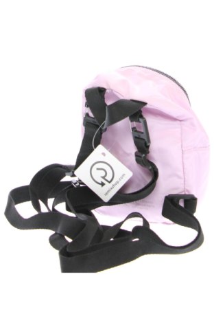 Раница Adidas, Цвят Лилав, Цена 29,00 €