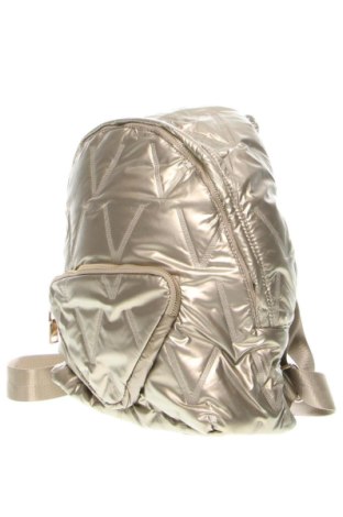 Hátizsák Alex.Max, Szín Arany
, Ár 9 087 Ft