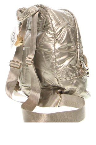 Hátizsák Alex.Max, Szín Arany
, Ár 9 087 Ft