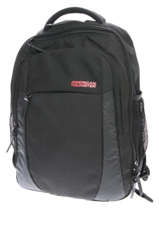 Раница American Tourister, Цвят Многоцветен, Цена 22,00 €