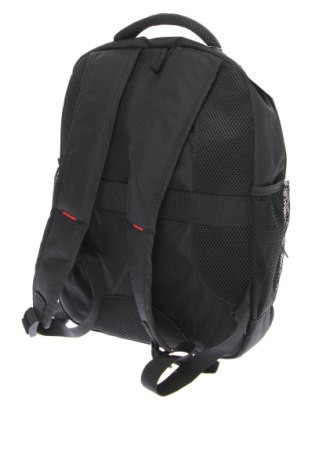 Раница American Tourister, Цвят Многоцветен, Цена 22,00 €