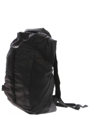 Σακίδιο πλάτης Beyond, Χρώμα Μαύρο, Τιμή 39,99 €