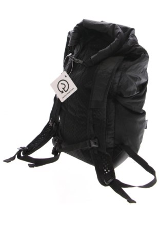 Σακίδιο πλάτης Beyond, Χρώμα Μαύρο, Τιμή 39,99 €