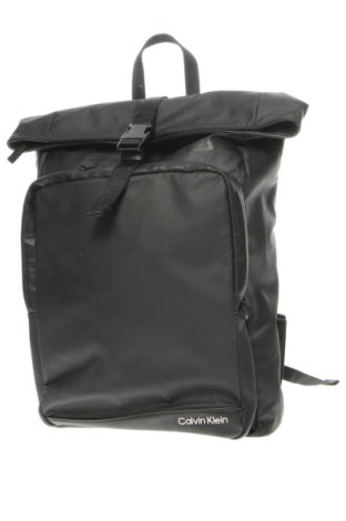 Rucsac Calvin Klein, Culoare Negru, Preț 789,99 Lei