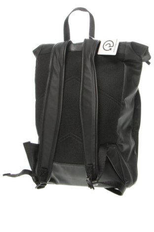 Rucsac Calvin Klein, Culoare Negru, Preț 789,99 Lei