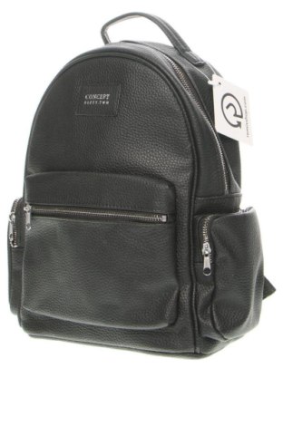 Rucksack Concept, Farbe Schwarz, Preis € 42,99