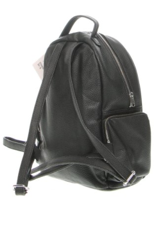 Rucksack Concept, Farbe Schwarz, Preis € 42,99