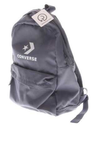 Rucksack Converse, Farbe Lila, Preis € 33,00