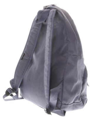 Rucksack Converse, Farbe Lila, Preis € 33,00