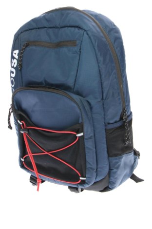 Раница DC Shoes, Цвят Многоцветен, Цена 36,00 €