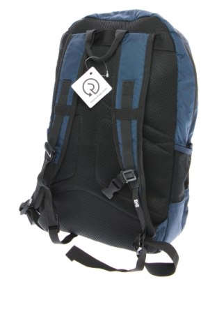 Раница DC Shoes, Цвят Многоцветен, Цена 36,00 €