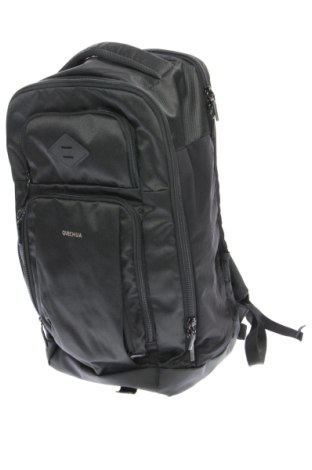 Раница Decathlon, Цвят Черен, Цена 17,00 €